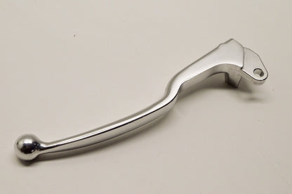 OEM Yamaha 4XV-83912-00-00 Lever 1 NOS