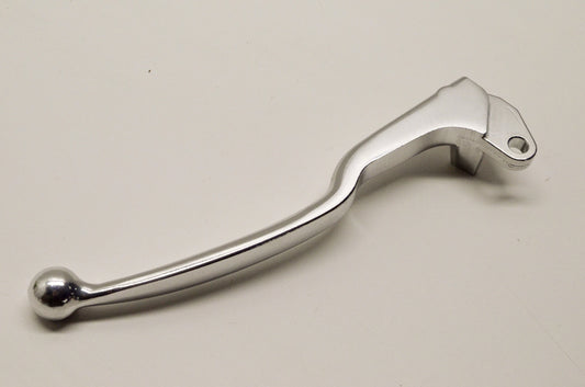 OEM Yamaha 4XV-83912-00-00 Lever 1 NOS