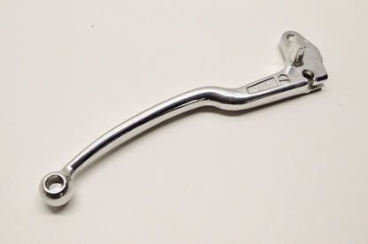 OEM Yamaha 4XV-83912-00-00 Lever 1 NOS