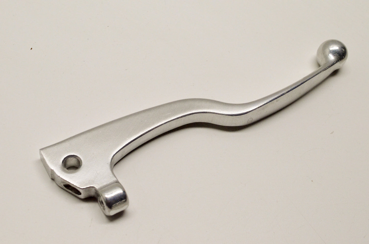 OEM Yamaha 38W-83922-00-00 Lever 2 NOS