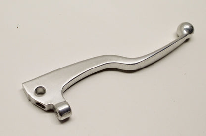 OEM Yamaha 38W-83922-00-00 Lever 2 NOS