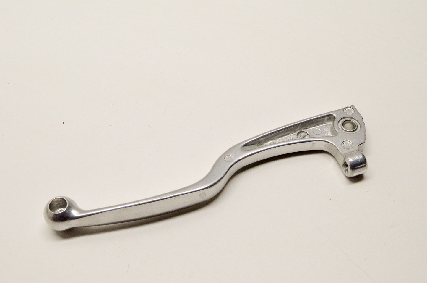 OEM Yamaha 38W-83922-00-00 Lever 2 NOS