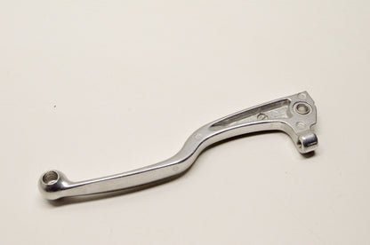 OEM Yamaha 38W-83922-00-00 Lever 2 NOS