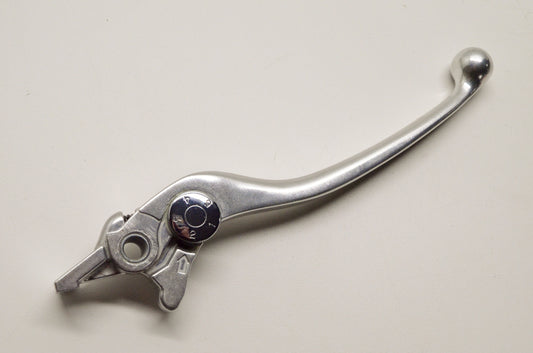 New OEM Yamaha 4XV-83922-01-00 Lever 2 NOS