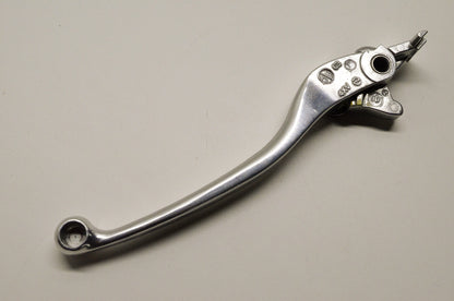 New OEM Yamaha 4XV-83922-01-00 Lever 2 NOS