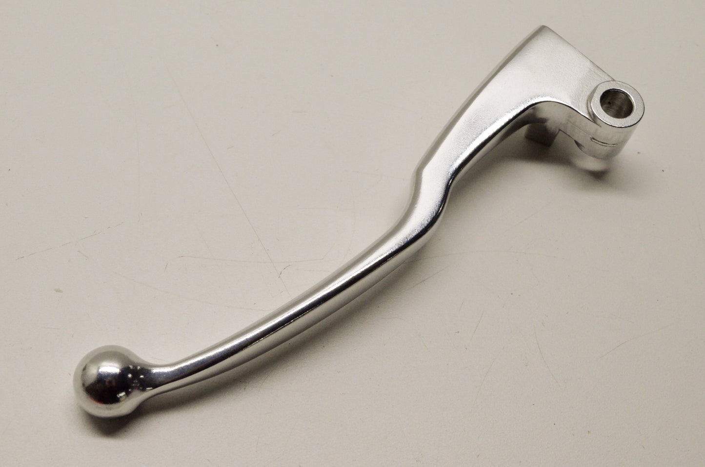 OEM Yamaha 3HE-83912-00-00 Left Lever NOS