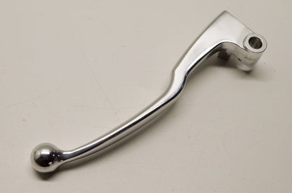 OEM Yamaha 3HE-83912-00-00 Left Lever NOS