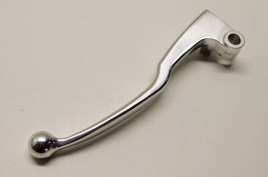 OEM Yamaha 3HE-83912-00-00 Left Lever NOS