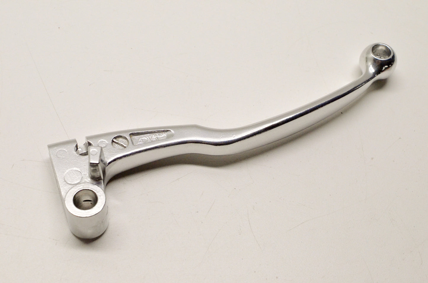 OEM Yamaha 3HE-83912-00-00 Left Lever NOS