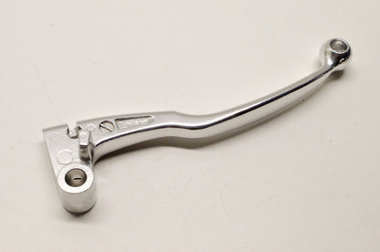 OEM Yamaha 3HE-83912-00-00 Left Lever NOS