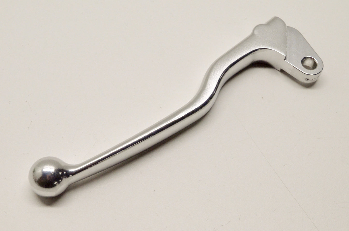 OEM Yamaha 4GY-83912-00-00 Left Lever NOS