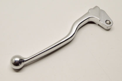 OEM Yamaha 4GY-83912-00-00 Left Lever NOS