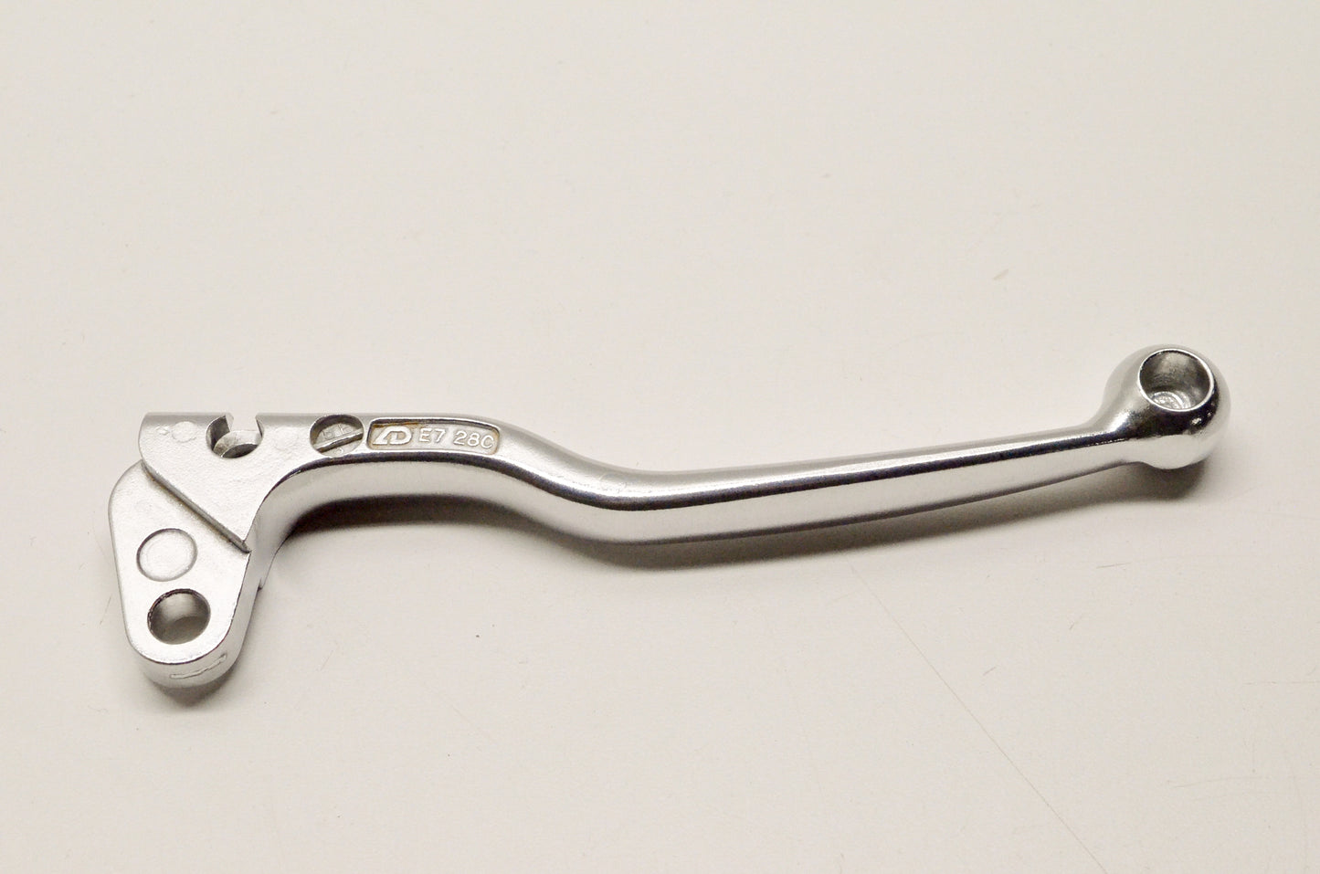OEM Yamaha 4GY-83912-00-00 Left Lever NOS