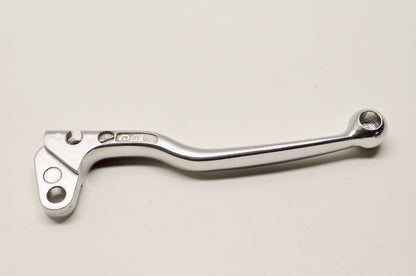 OEM Yamaha 4GY-83912-00-00 Left Lever NOS