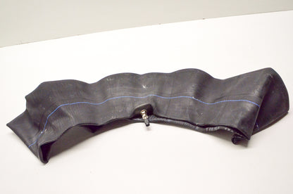 Sedona 87-0140 140/90 150/90-15 TR4 Motorcycle Inner Tube