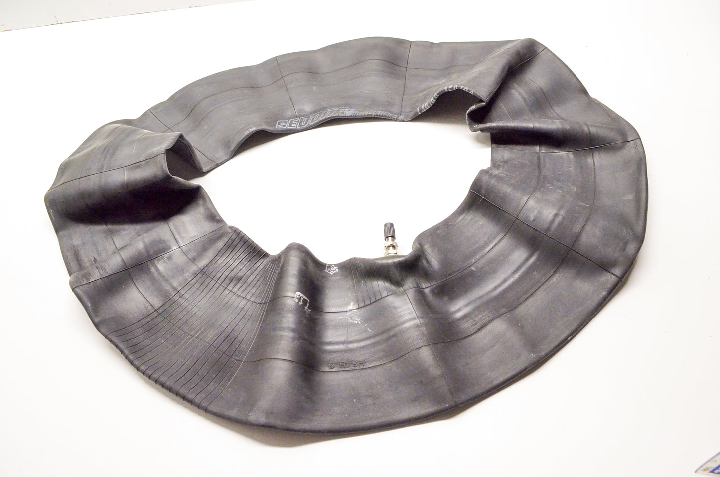 Sedona 87-0140 140/90 150/90-15 TR4 Motorcycle Inner Tube