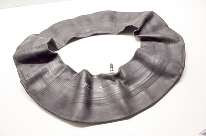 Sedona 87-0140 140/90 150/90-15 TR4 Motorcycle Inner Tube