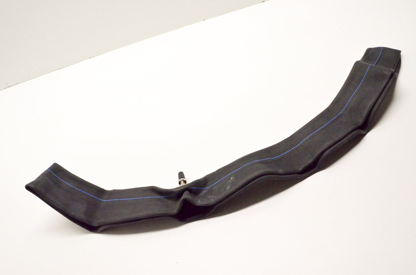 Sedona 87-0165 2.25/2.50-18 TR4 Motorcycle Inner Tube NOS