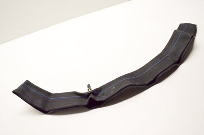 Sedona 87-0165 2.25/2.50-18 TR4 Motorcycle Inner Tube NOS