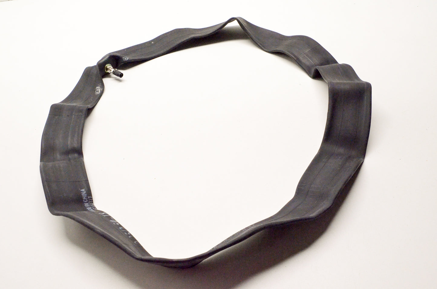 Sedona 87-0165 2.25/2.50-18 TR4 Motorcycle Inner Tube NOS