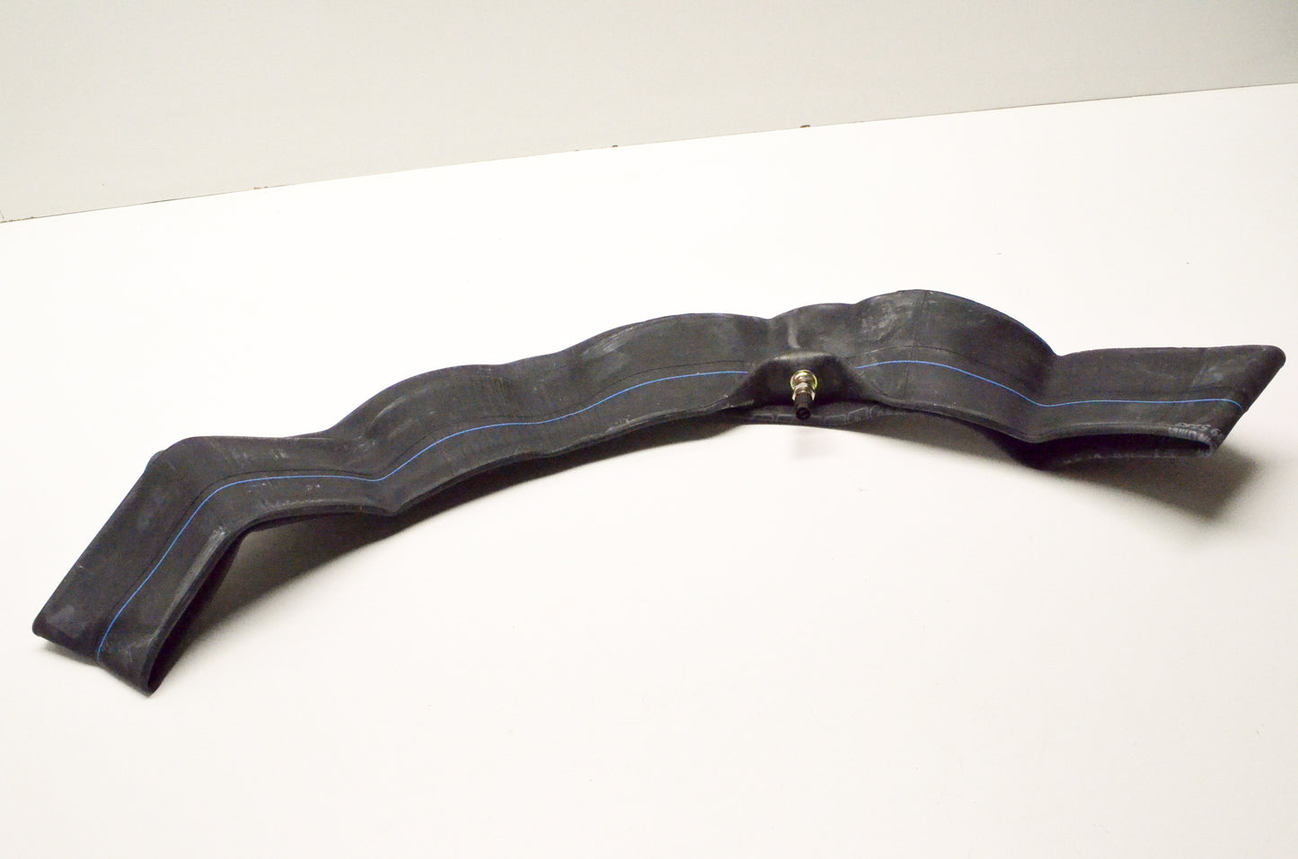 Sedona 87-0156 2.75/3.00-17 TR4 Inner Tube