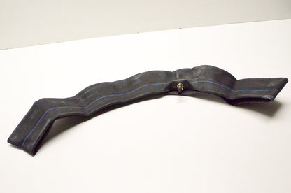 Sedona 87-0156 2.75/3.00-17 TR4 Inner Tube