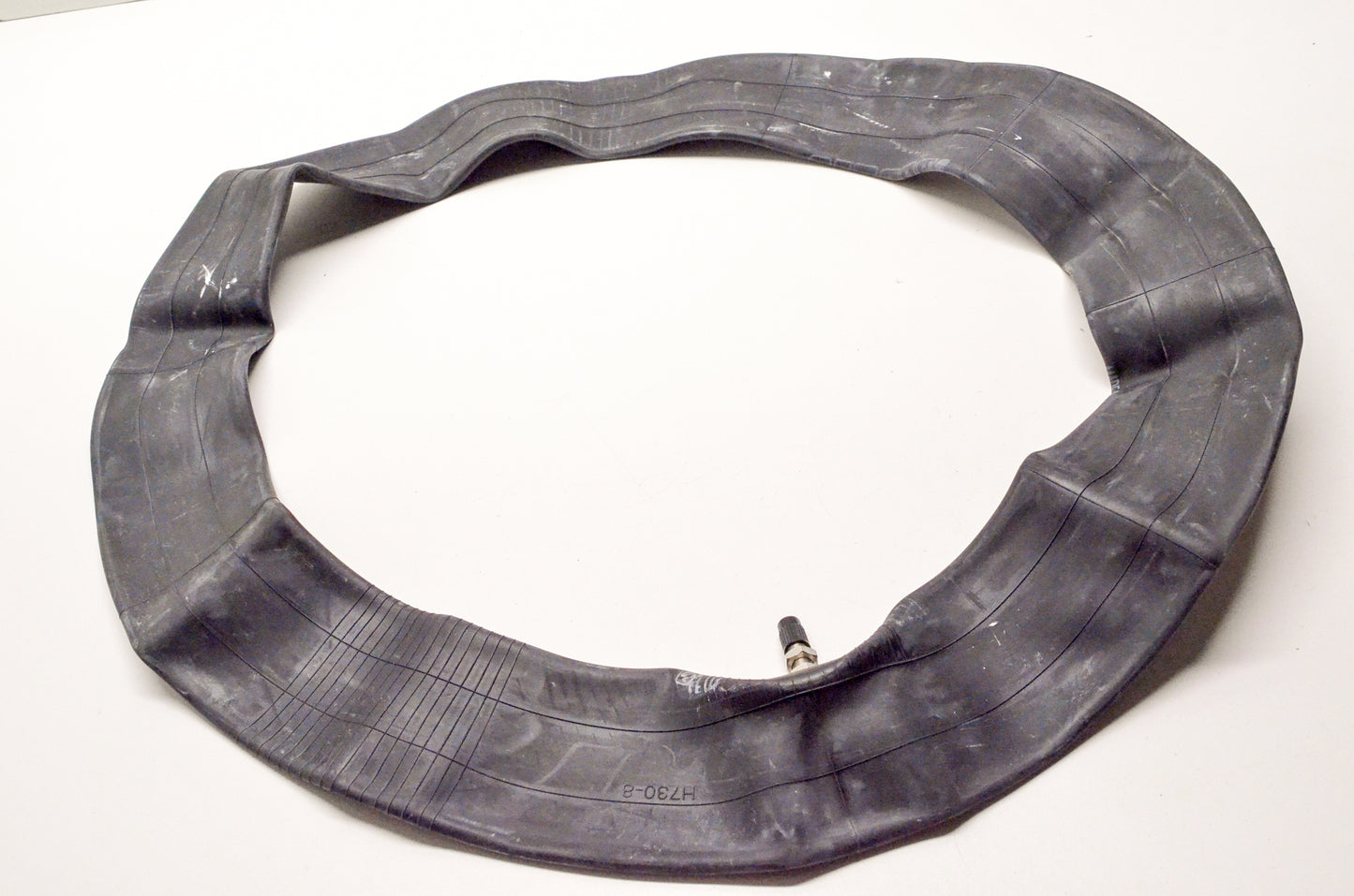Sedona 87-0156 2.75/3.00-17 TR4 Inner Tube