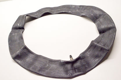 Sedona 87-0156 2.75/3.00-17 TR4 Inner Tube