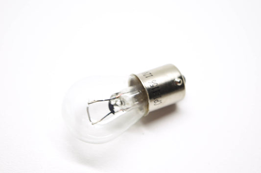 OEM Yamaha 256-83311-70-XX Bulb 12V27W NOS