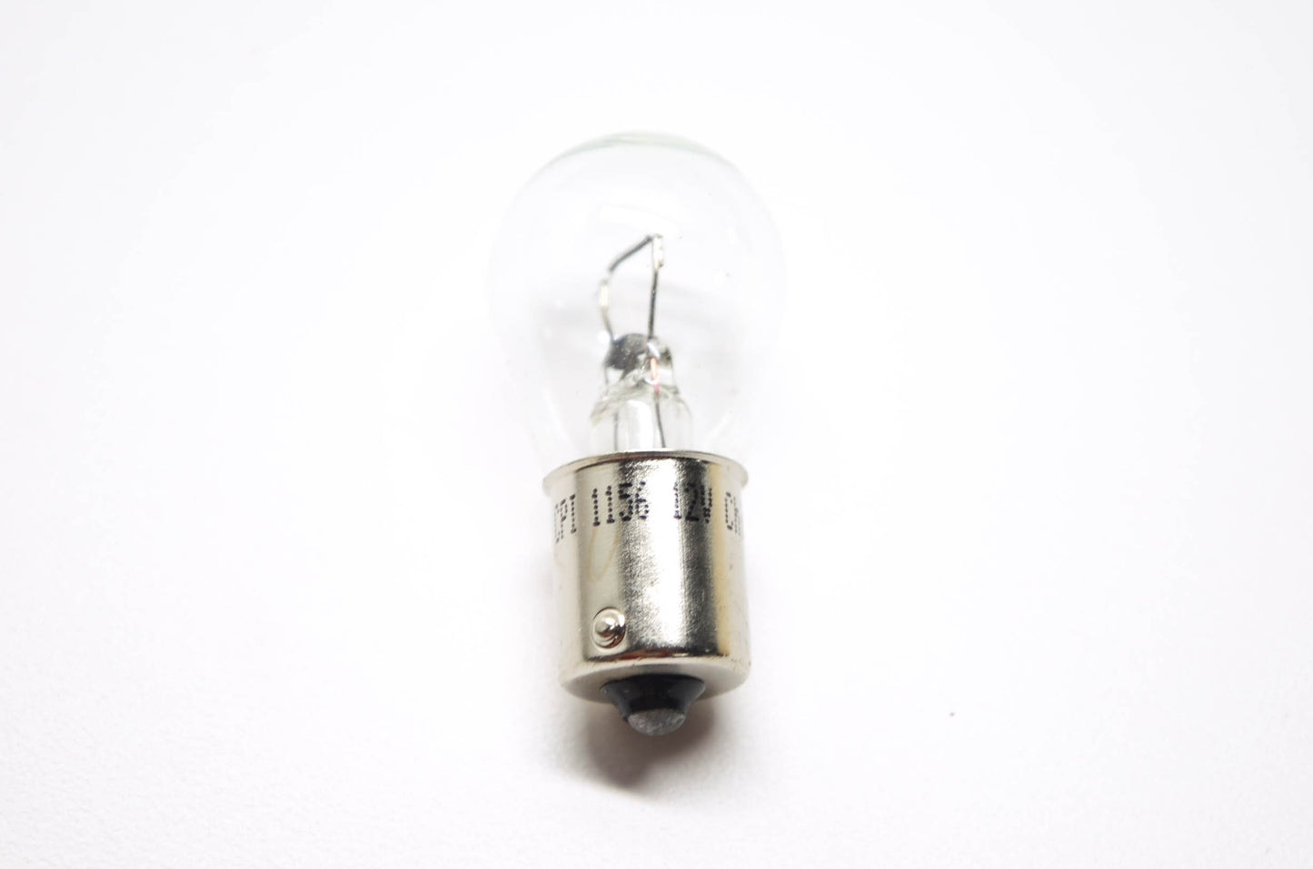 OEM Yamaha 256-83311-70-XX Bulb 12V27W NOS