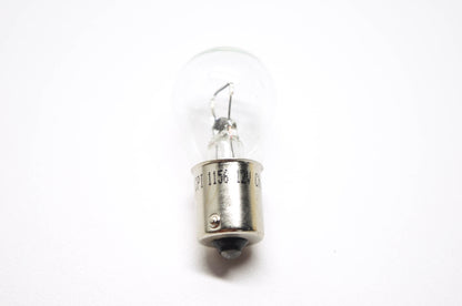 OEM Yamaha 256-83311-70-XX Bulb 12V27W NOS
