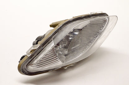 Stanley P1545R Clear Fog Light RH