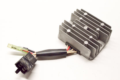 OEM Yamaha 4GB-81960-00-00 Regulator Rectifier Assembly NOS