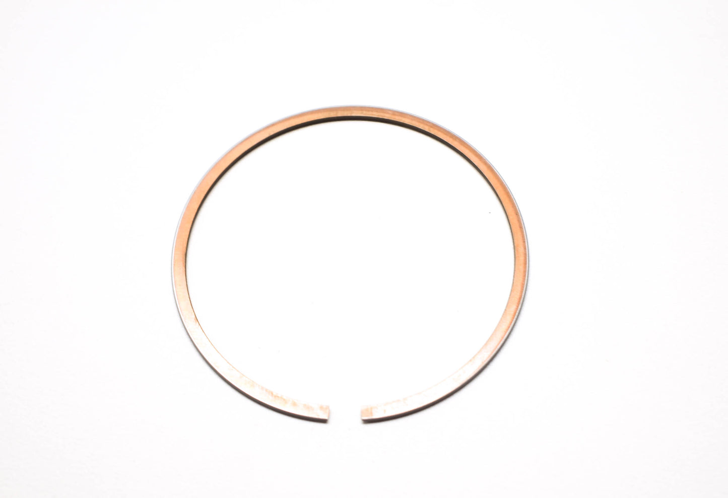 OEM Yamaha 5X8-11601-00-00 Piston Ring STD NOS