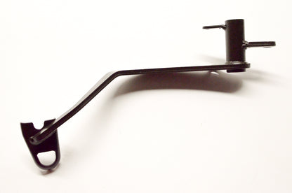 New OEM Yamaha 5VM-27211-00-00 Brake Pedal NOS