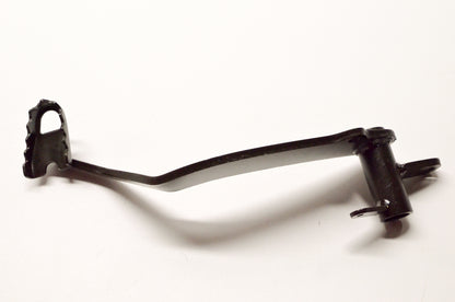 New OEM Yamaha 5VM-27211-00-00 Brake Pedal NOS