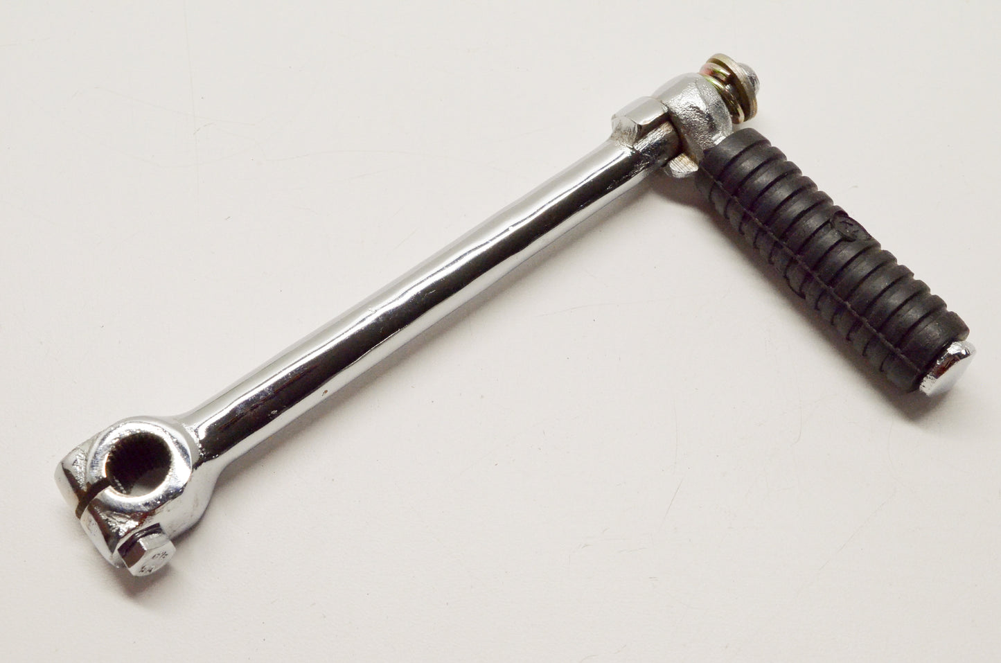 Get2It 634957 RH Kick Start Lever NOS
