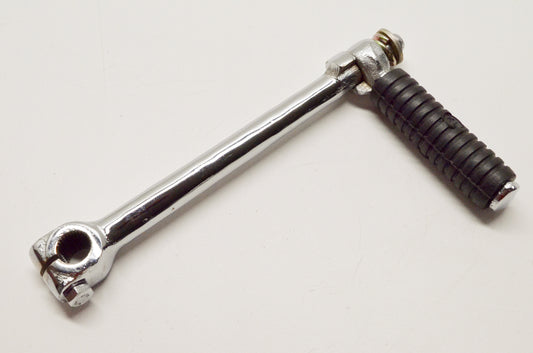 Get2It 634957 RH Kick Start Lever NOS