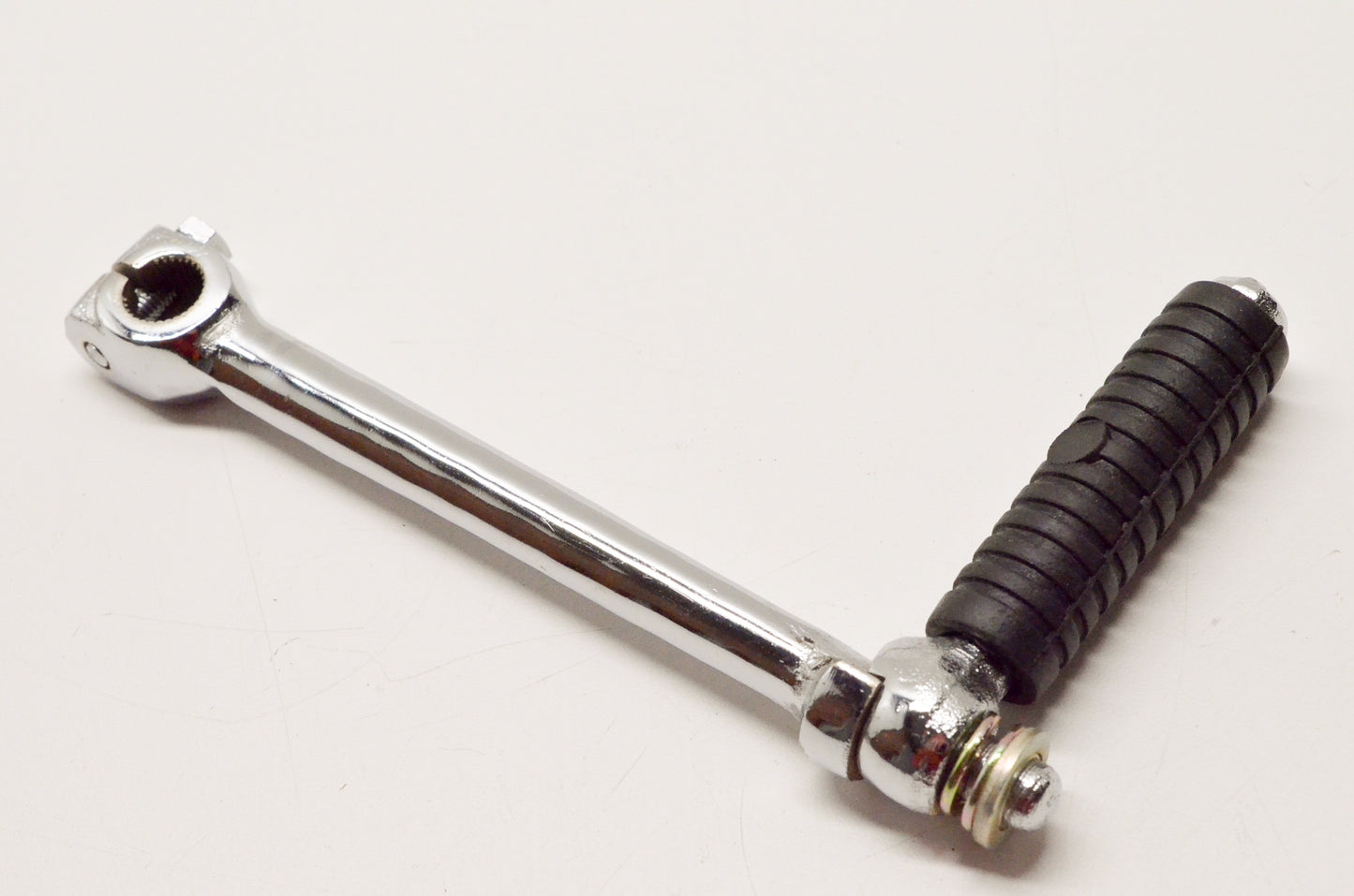 Get2It 634957 RH Kick Start Lever NOS