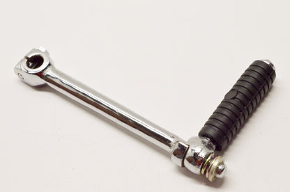 Get2It 634957 RH Kick Start Lever NOS