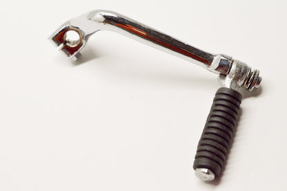 Get2It 634417 RH Kick Start Lever NOS