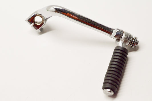 Get2It 634417 RH Kick Start Lever NOS