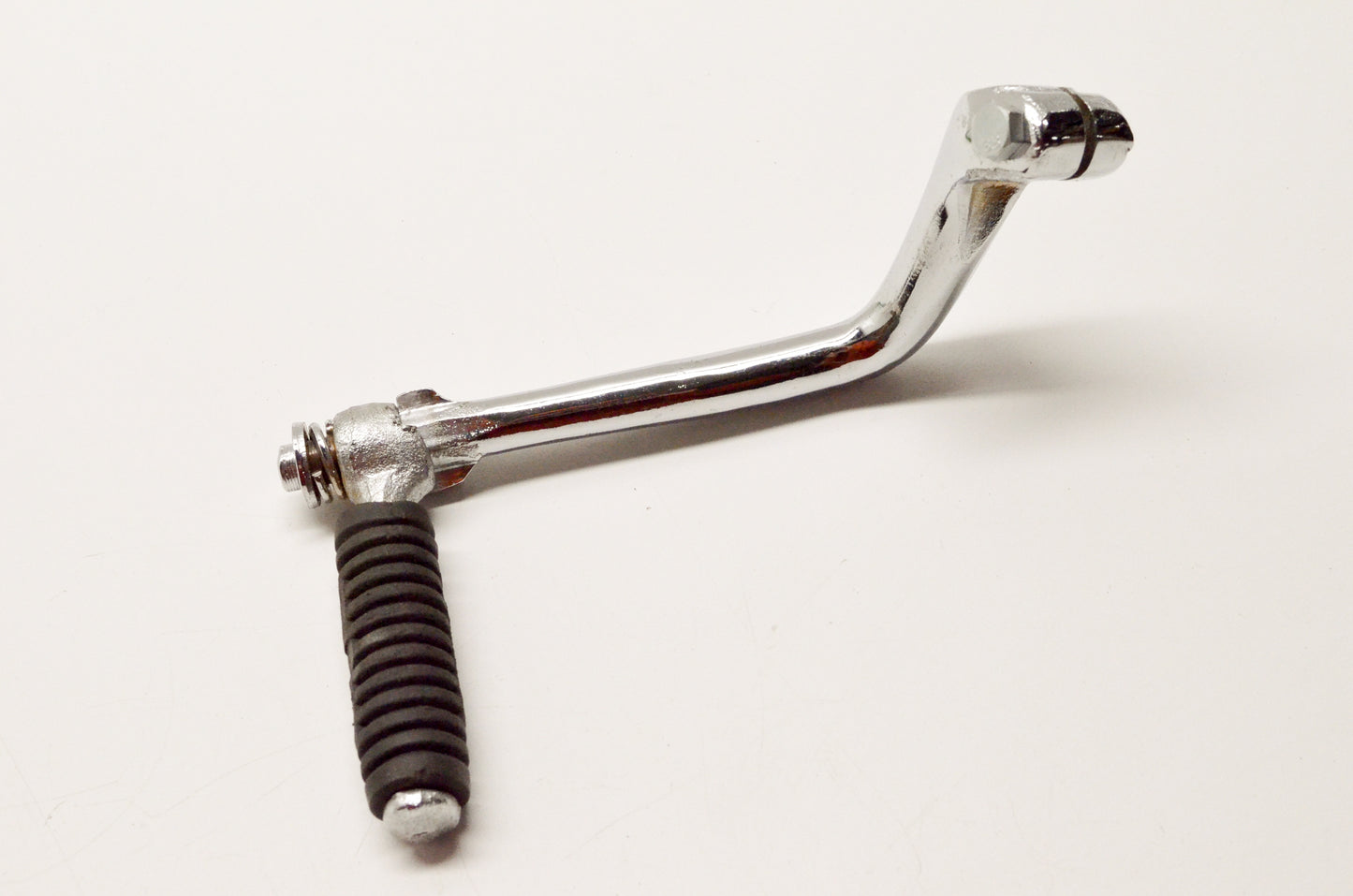 Get2It 634417 RH Kick Start Lever NOS
