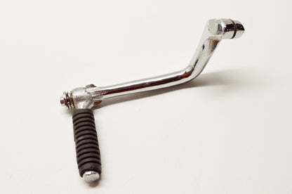 Get2It 634417 RH Kick Start Lever NOS