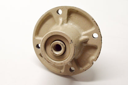 OEM Yamaha BA1-03761-00-00 Blade Spindle Assembly