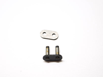 New OEM Yamaha 94600-02001-00 Chain Joint NOS