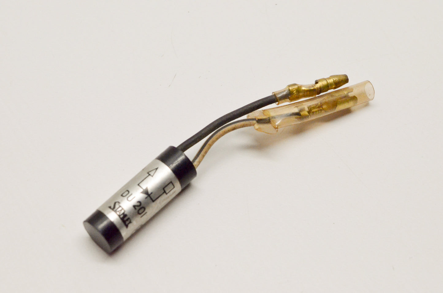 Stanley 341-81980-31-00 Electrical 1 NOS