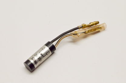 Stanley 341-81980-31-00 Electrical 1 NOS