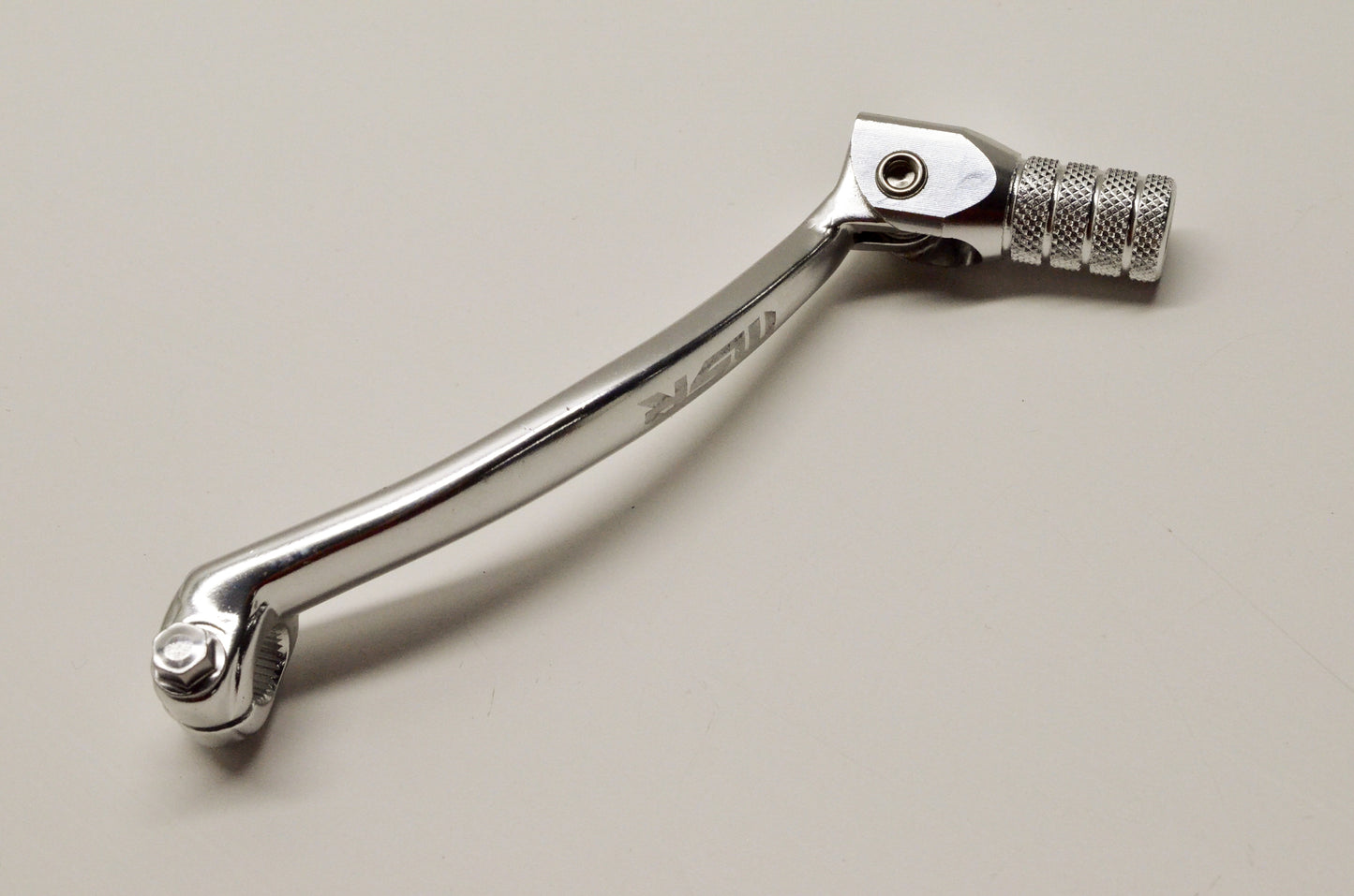 Shift Lever NOS