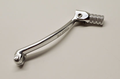 Shift Lever NOS